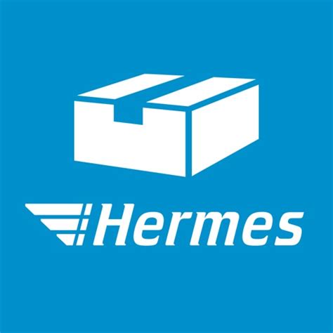 hermes versand batterie|Versand von e.